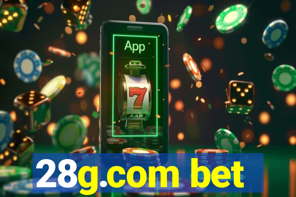 28g.com bet